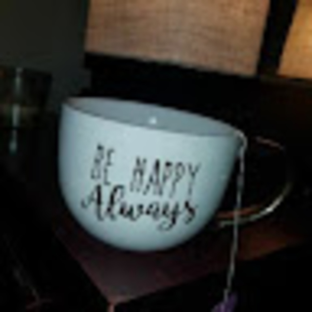 Meet your Posher, Maile